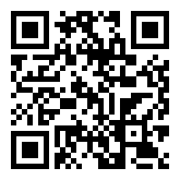 http://yunzhikong.cn/new/90309.html