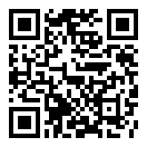 http://yunzhikong.cn/new/9031.html