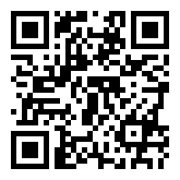 http://yunzhikong.cn/new/90310.html