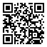 http://yunzhikong.cn/new/90311.html