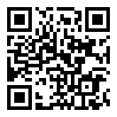 http://yunzhikong.cn/new/90313.html