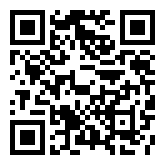 http://yunzhikong.cn/new/90314.html