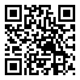 http://yunzhikong.cn/new/90315.html
