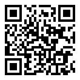 http://yunzhikong.cn/new/90316.html