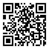 http://yunzhikong.cn/new/90317.html