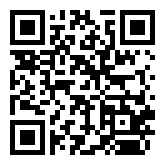 http://yunzhikong.cn/new/90318.html