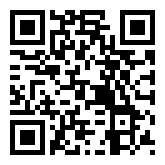 http://yunzhikong.cn/new/9032.html