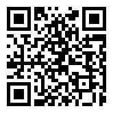 http://yunzhikong.cn/new/90320.html