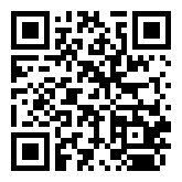 http://yunzhikong.cn/new/90321.html