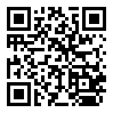 http://yunzhikong.cn/new/90322.html