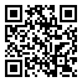 http://yunzhikong.cn/new/90323.html