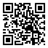 http://yunzhikong.cn/new/90325.html