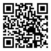 http://yunzhikong.cn/new/90326.html
