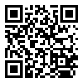http://yunzhikong.cn/new/90327.html