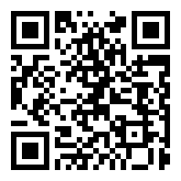 http://yunzhikong.cn/new/90328.html