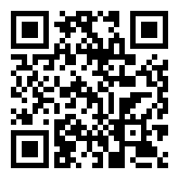 http://yunzhikong.cn/new/90329.html
