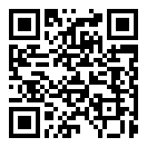 http://yunzhikong.cn/new/9033.html