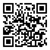 http://yunzhikong.cn/new/90330.html