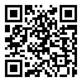 http://yunzhikong.cn/new/90331.html