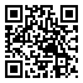 http://yunzhikong.cn/new/90332.html