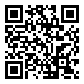 http://yunzhikong.cn/new/90333.html