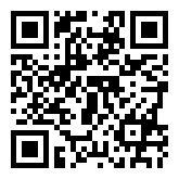 http://yunzhikong.cn/new/90335.html