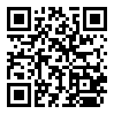 http://yunzhikong.cn/new/90337.html