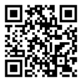 http://yunzhikong.cn/new/90338.html