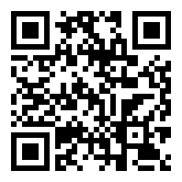 http://yunzhikong.cn/new/90339.html