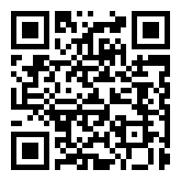 http://yunzhikong.cn/new/9034.html