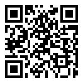 http://yunzhikong.cn/new/90340.html