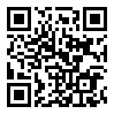 http://yunzhikong.cn/new/90341.html