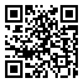 http://yunzhikong.cn/new/90342.html