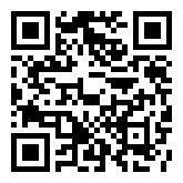 http://yunzhikong.cn/new/90343.html