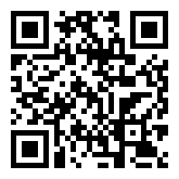 http://yunzhikong.cn/new/90344.html