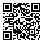http://yunzhikong.cn/new/90345.html