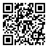 http://yunzhikong.cn/new/90346.html
