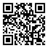 http://yunzhikong.cn/new/90347.html