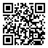 http://yunzhikong.cn/new/90348.html