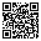 http://yunzhikong.cn/new/9035.html