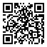 http://yunzhikong.cn/new/90350.html