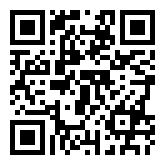 http://yunzhikong.cn/new/90351.html