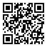 http://yunzhikong.cn/new/90352.html