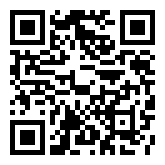 http://yunzhikong.cn/new/90353.html