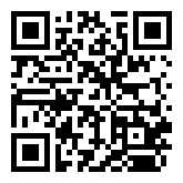 http://yunzhikong.cn/new/90354.html