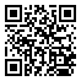 http://yunzhikong.cn/new/90355.html