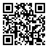 http://yunzhikong.cn/new/90356.html