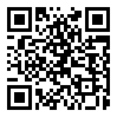 http://yunzhikong.cn/new/90357.html