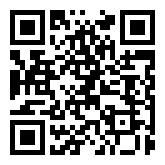 http://yunzhikong.cn/new/90358.html