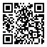 http://yunzhikong.cn/new/90359.html